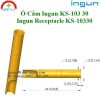 Ổ Cắm Ingun KS-103 30 - Ingun KS Series