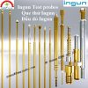 Ingun KS Series - Ingun Receptacle KS-103 30