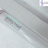 UVB Sankyo Denki G20T10E