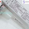 UVC Sankyo Denki GLK8CQ