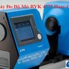 Máy Đo Độ Mờ BYK 4775 Haze-Gard i