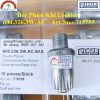 Béc Phun Khí Lechler 600.326.3W.AC