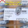 Đầu Phun Khí Lechler 600.326.3W.AC