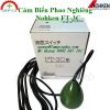 Cảm biến phao nghiêng Nohken FT-3C