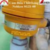 Cảm Biến Chất Lỏng Nohken SG21-00