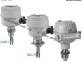 Cảm Biến Nohken SG21-00