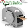 Máy Cắt Băng Keo Better Pack BP333PLUS