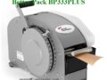 Máy Cắt Băng Keo Better Pack BP333PLUS