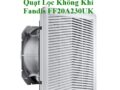 Fandis FF20A230UK