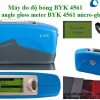 Máy đo độ bóng BYK 4561