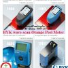 Máy đo độ bóng quét sóng BYK