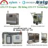 Màn hình tia cực tím ATG UV-Evoqua