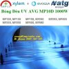 Bóng đèn UV ATG MP10D