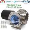 Máy Tạo Khử Trùng UV ATG SX