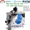 Máy Tạo Tia Cực Tím UV ATG WF-640-16