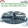 Van Tấm Định Hình Hoerbiger XP
