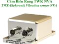 Cảm biến rung TWK NVA