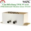 Cảm biến rung TWK NVA/S3 PLd