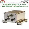 Cảm biến rung TWK NVW