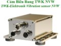 Cảm biến rung TWK NVW