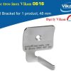 Vikan 0616