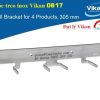 Vikan 0617