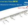 Vikan 0618