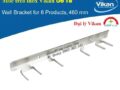 Vikan 0618