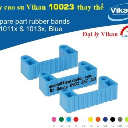 Vikan 10023