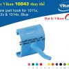 Vikan 10043