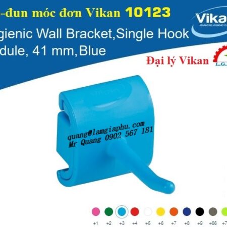 Vikan 10123
