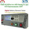 STS 1657