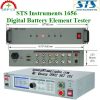 STS Instruments 1656