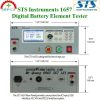 STS Instrusments 1657