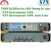STS 1656