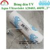 Aqua A20403