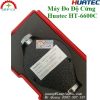 Huatec HT-6600C