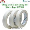 Rinrei Tape 907/908