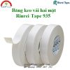 Rinrei Tape 935