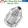Silvent 745 L