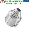 Silvent 745 L TA