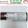 Efen 67220-0020