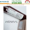 Efen 67220