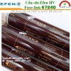 Cầu chì Efen 67240.0060