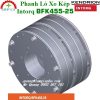 Intorq BFK455-25