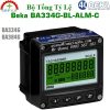 Beka BA334G