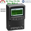 Beka UK BA334E