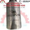 Deublin 1115-241-430