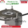 Intorq BFK457