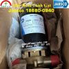 Jabsco 18680-0940